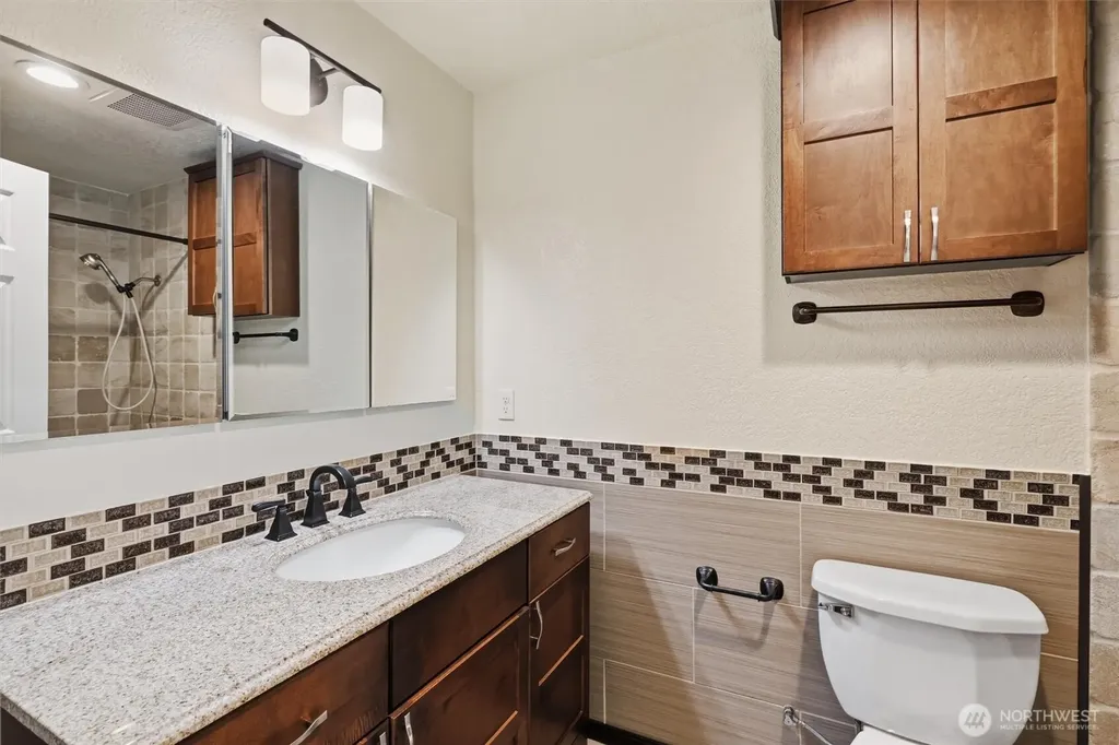 374 Echo Lane Sedro Woolley WA 98284