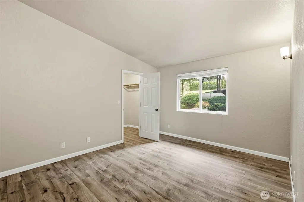 374 Echo Lane Sedro Woolley WA 98284