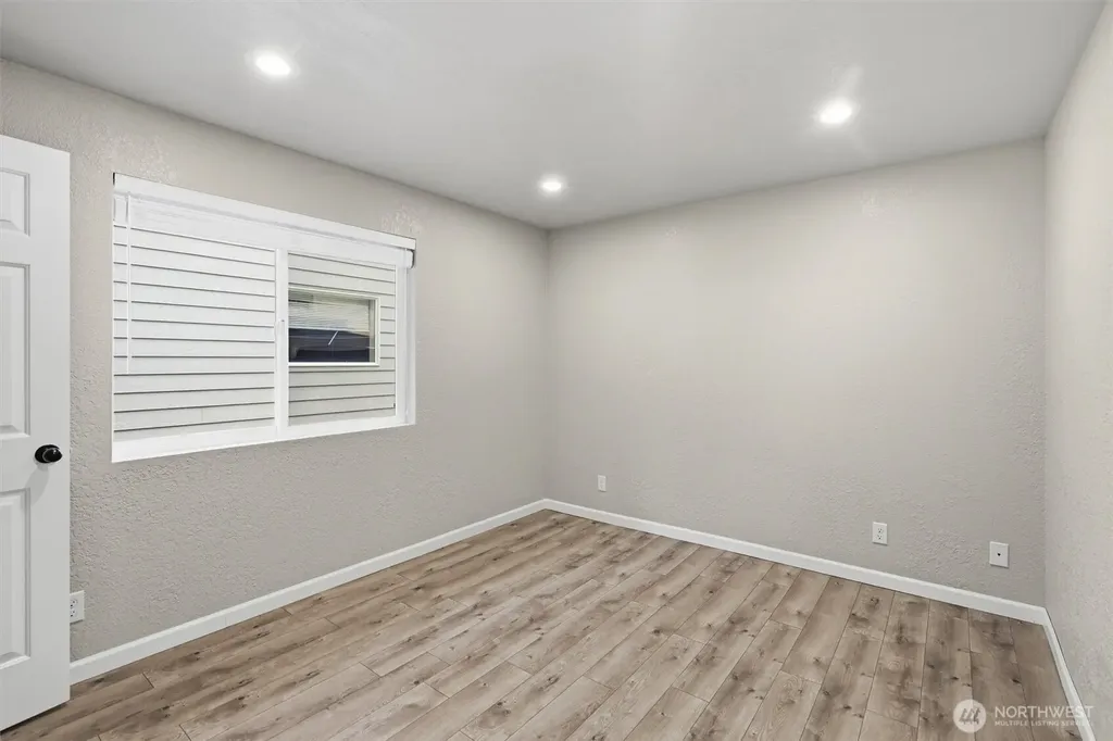374 Echo Lane Sedro Woolley WA 98284