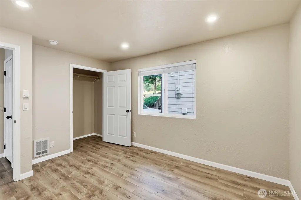 374 Echo Lane Sedro Woolley WA 98284