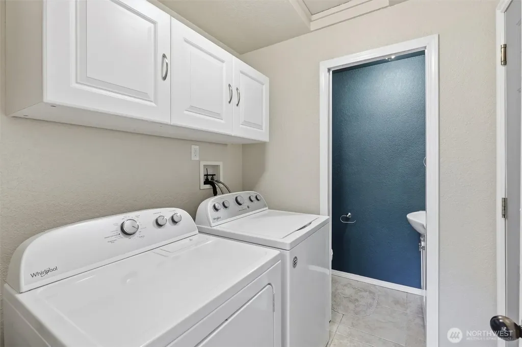 374 Echo Lane Sedro Woolley WA 98284