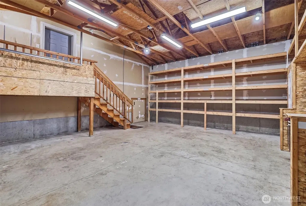 374 Echo Lane Sedro Woolley WA 98284