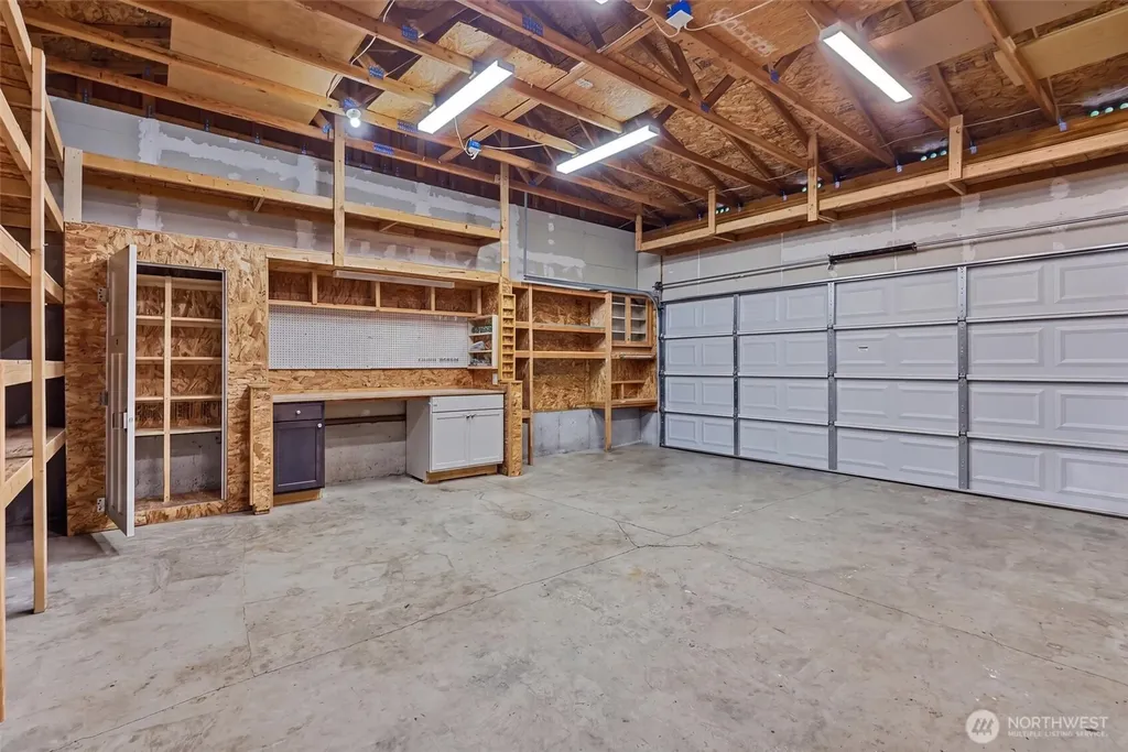374 Echo Lane Sedro Woolley WA 98284