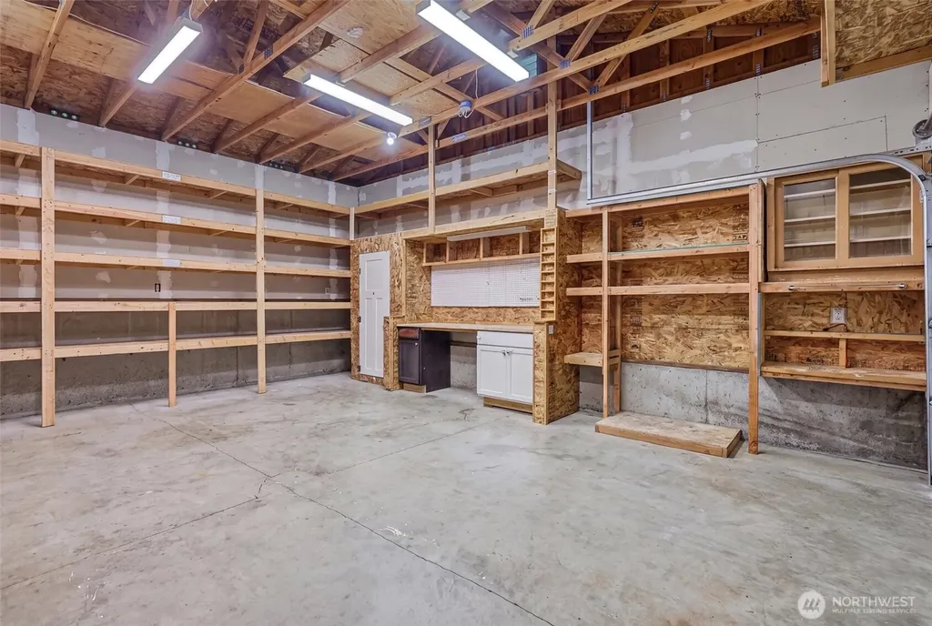374 Echo Lane Sedro Woolley WA 98284