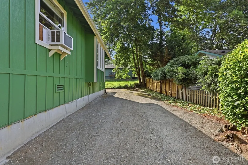 374 Echo Lane Sedro Woolley WA 98284