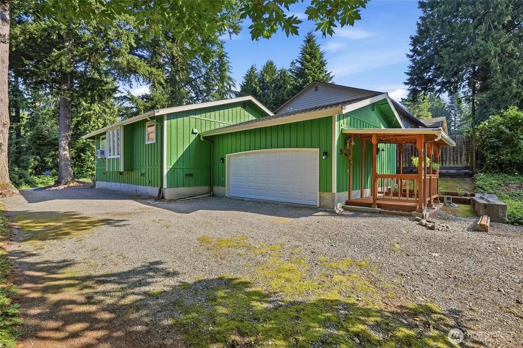 374 Echo Lane Sedro Woolley WA 98284