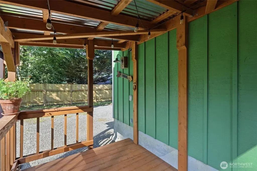 374 Echo Lane Sedro Woolley WA 98284