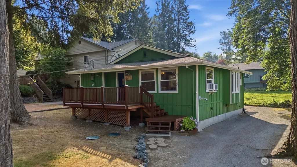 374 Echo Lane Sedro Woolley WA 98284