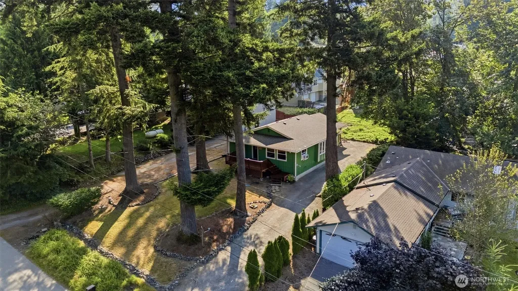 374 Echo Lane Sedro Woolley WA 98284