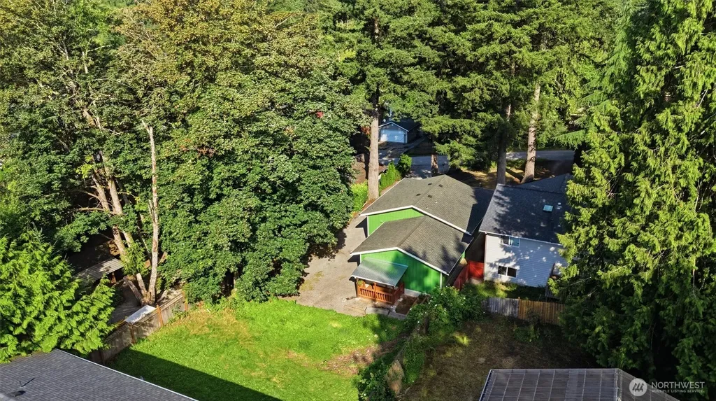 374 Echo Lane Sedro Woolley WA 98284