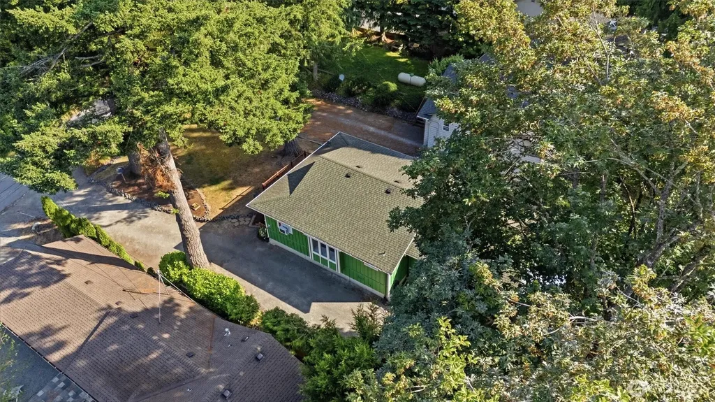 374 Echo Lane Sedro Woolley WA 98284