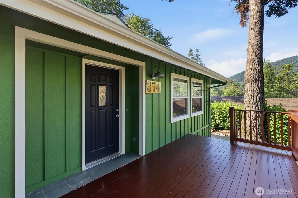 374 Echo Lane Sedro Woolley WA 98284