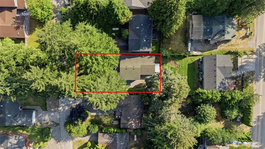 374 Echo Lane Sedro Woolley WA 98284