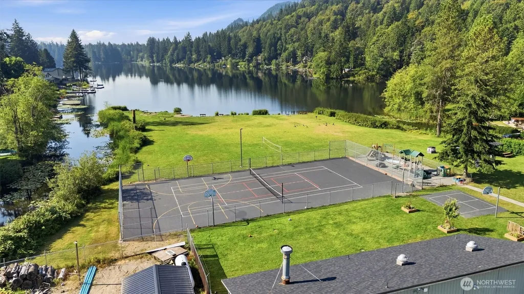 374 Echo Lane Sedro Woolley WA 98284
