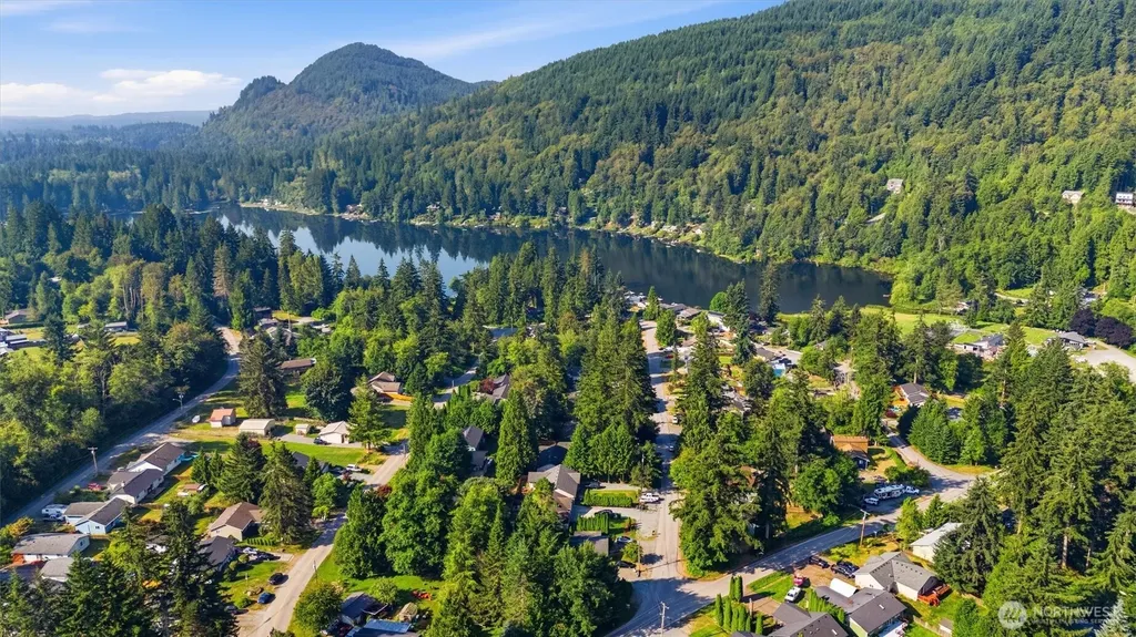 374 Echo Lane Sedro Woolley WA 98284