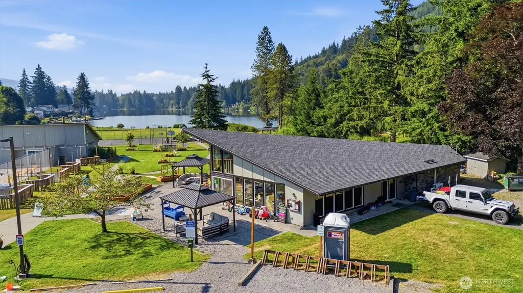 374 Echo Lane Sedro Woolley WA 98284