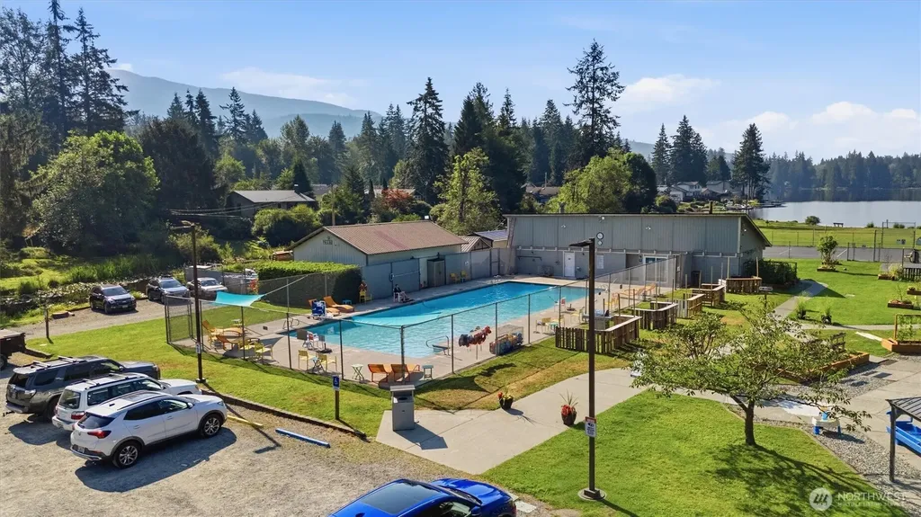 374 Echo Lane Sedro Woolley WA 98284