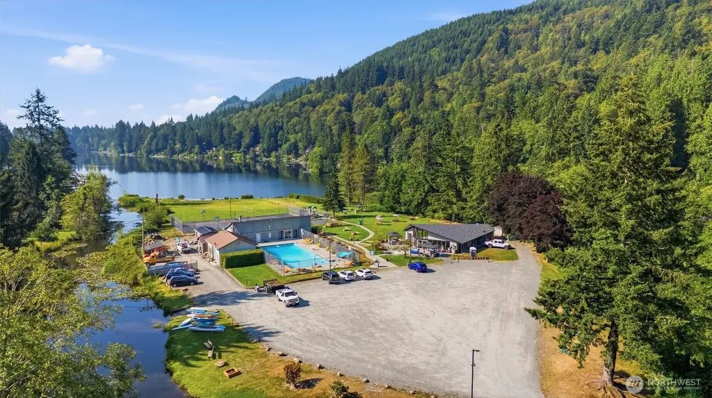 374 Echo Lane Sedro Woolley WA 98284