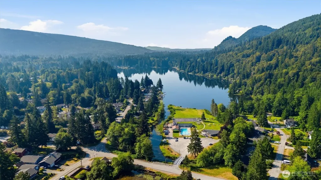 374 Echo Lane Sedro Woolley WA 98284