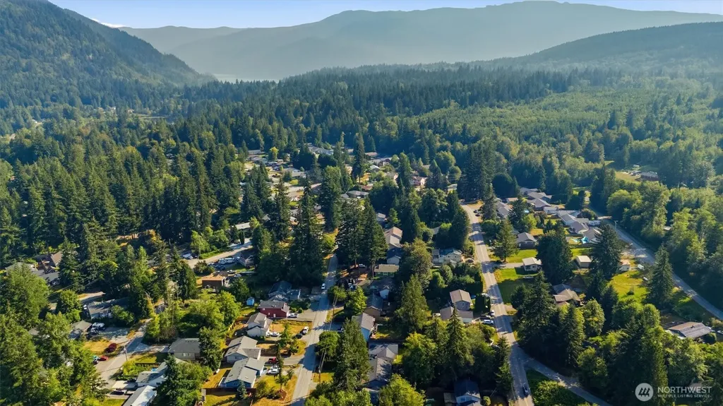 374 Echo Lane Sedro Woolley WA 98284