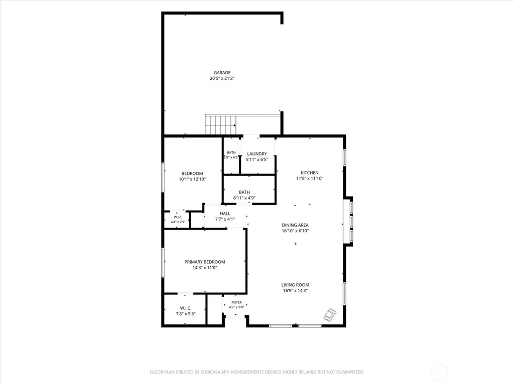 374 Echo Lane Sedro Woolley WA 98284