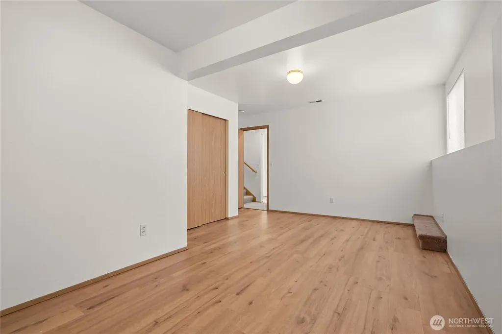 13716 21st Avenue E Tacoma WA 98445