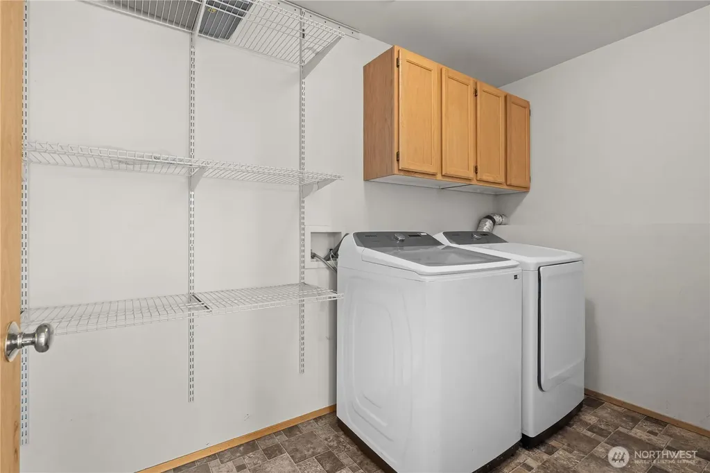 13716 21st Avenue E Tacoma WA 98445
