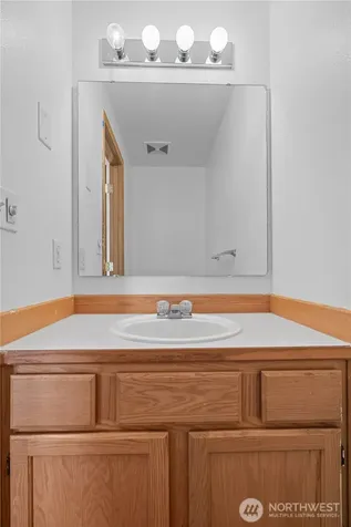 13716 21st Avenue E Tacoma WA 98445