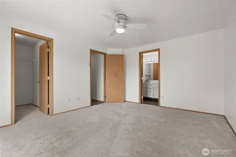 13716 21st Avenue E Tacoma WA 98445