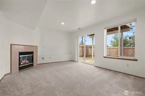 13716 21st Avenue E Tacoma WA 98445