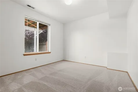 13716 21st Avenue E Tacoma WA 98445