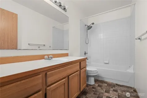 13716 21st Avenue E Tacoma WA 98445