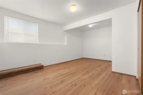 13716 21st Avenue E Tacoma WA 98445