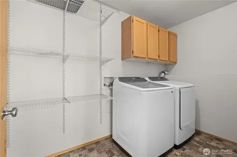 13716 21st Avenue E Tacoma WA 98445