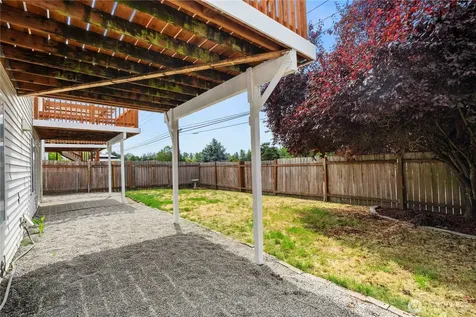 13716 21st Avenue E Tacoma WA 98445
