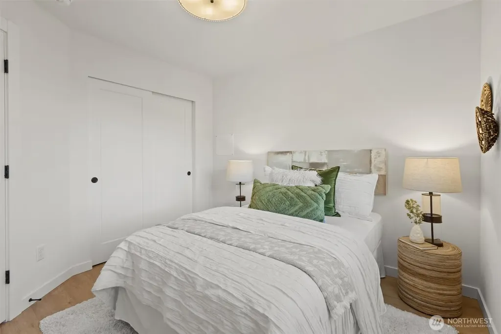 2615 NW 87th Street Seattle WA 98117