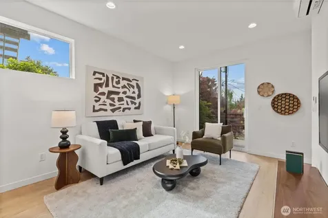 2615 NW 87th Street Seattle WA 98117