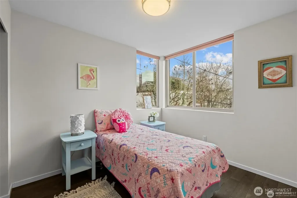 1816 14th Avenue Seattle WA 98122