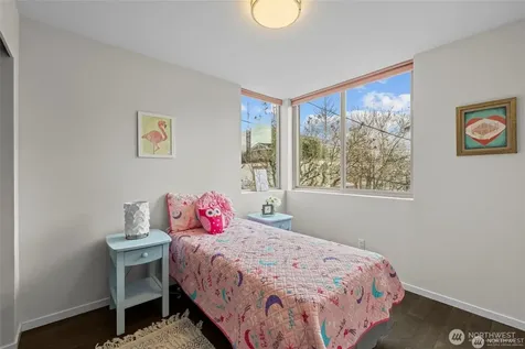 1816 14th Avenue Seattle WA 98122