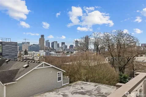 1816 14th Avenue Seattle WA 98122