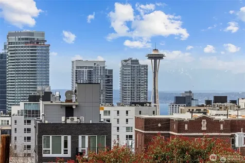1816 14th Avenue Seattle WA 98122