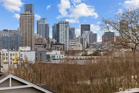 1816 14th Avenue Seattle WA 98122