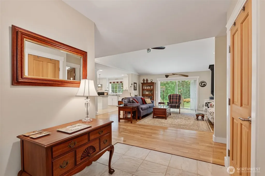 190 Gray Road Toledo WA 98591