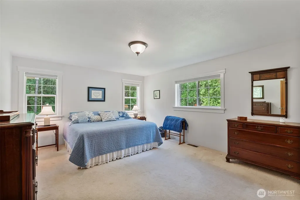 190 Gray Road Toledo WA 98591