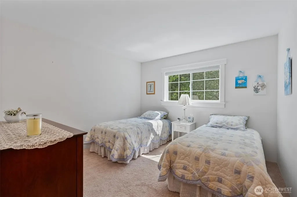 190 Gray Road Toledo WA 98591