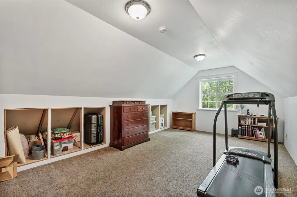 190 Gray Road Toledo WA 98591
