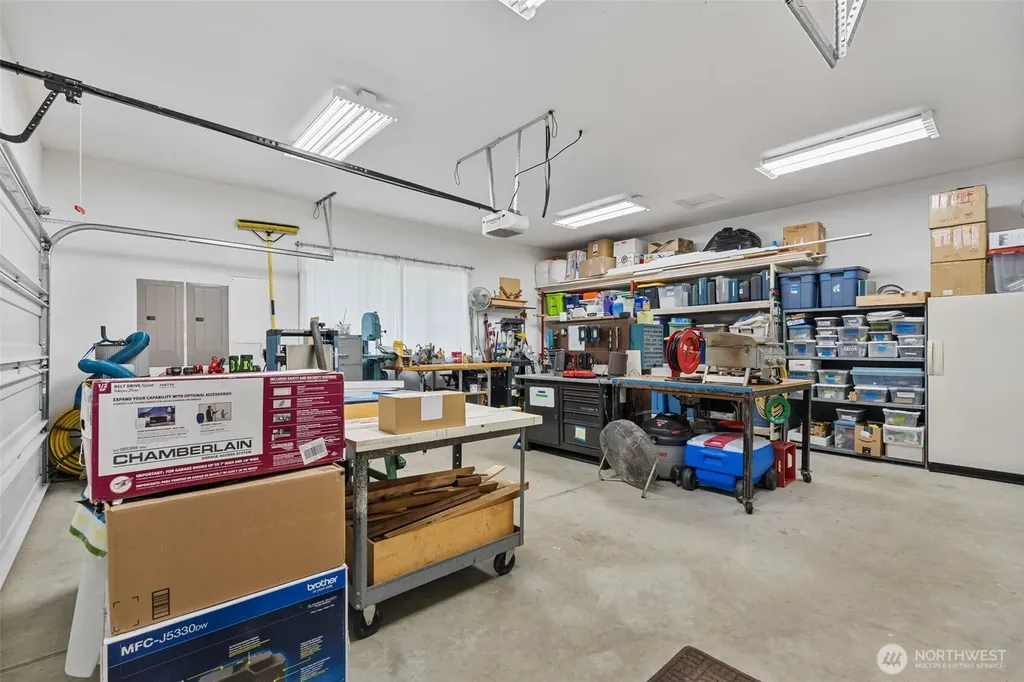 190 Gray Road Toledo WA 98591