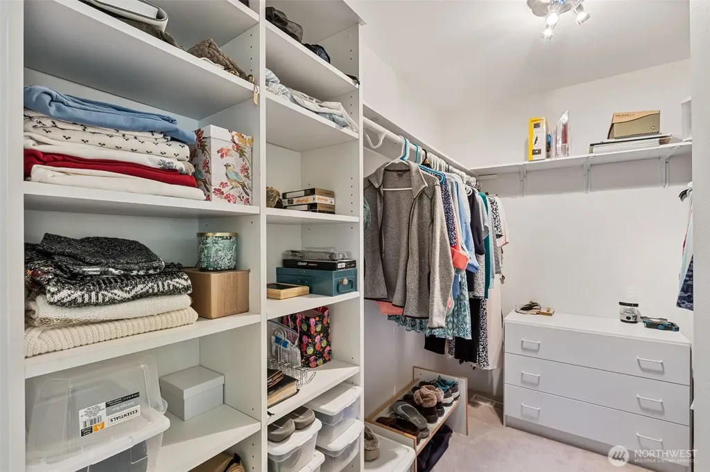 190 Gray Road Toledo WA 98591