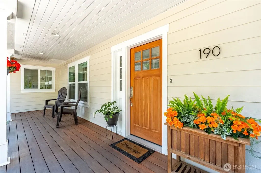 190 Gray Road Toledo WA 98591