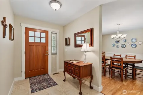 190 Gray Road Toledo WA 98591